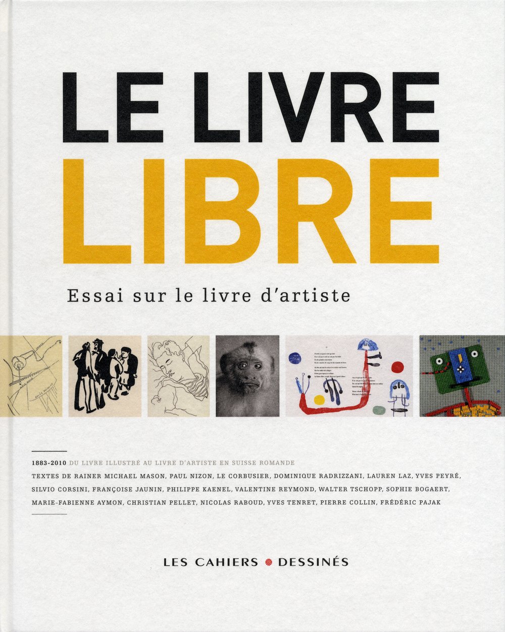 Couv livre