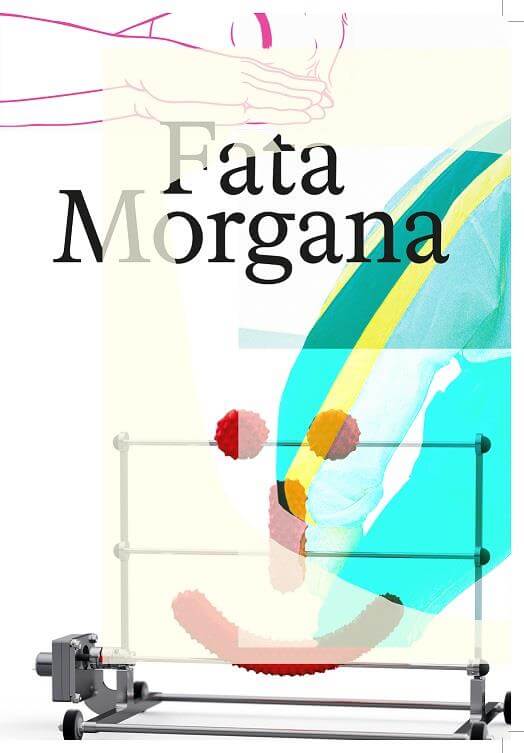 Couv livre