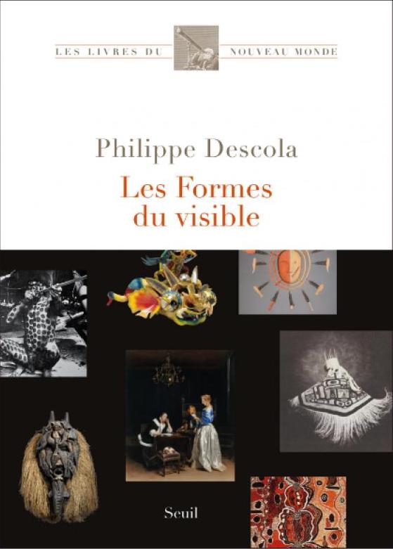 Couv livre