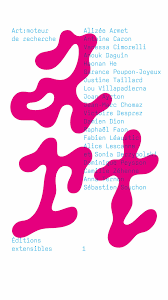 Couv livre