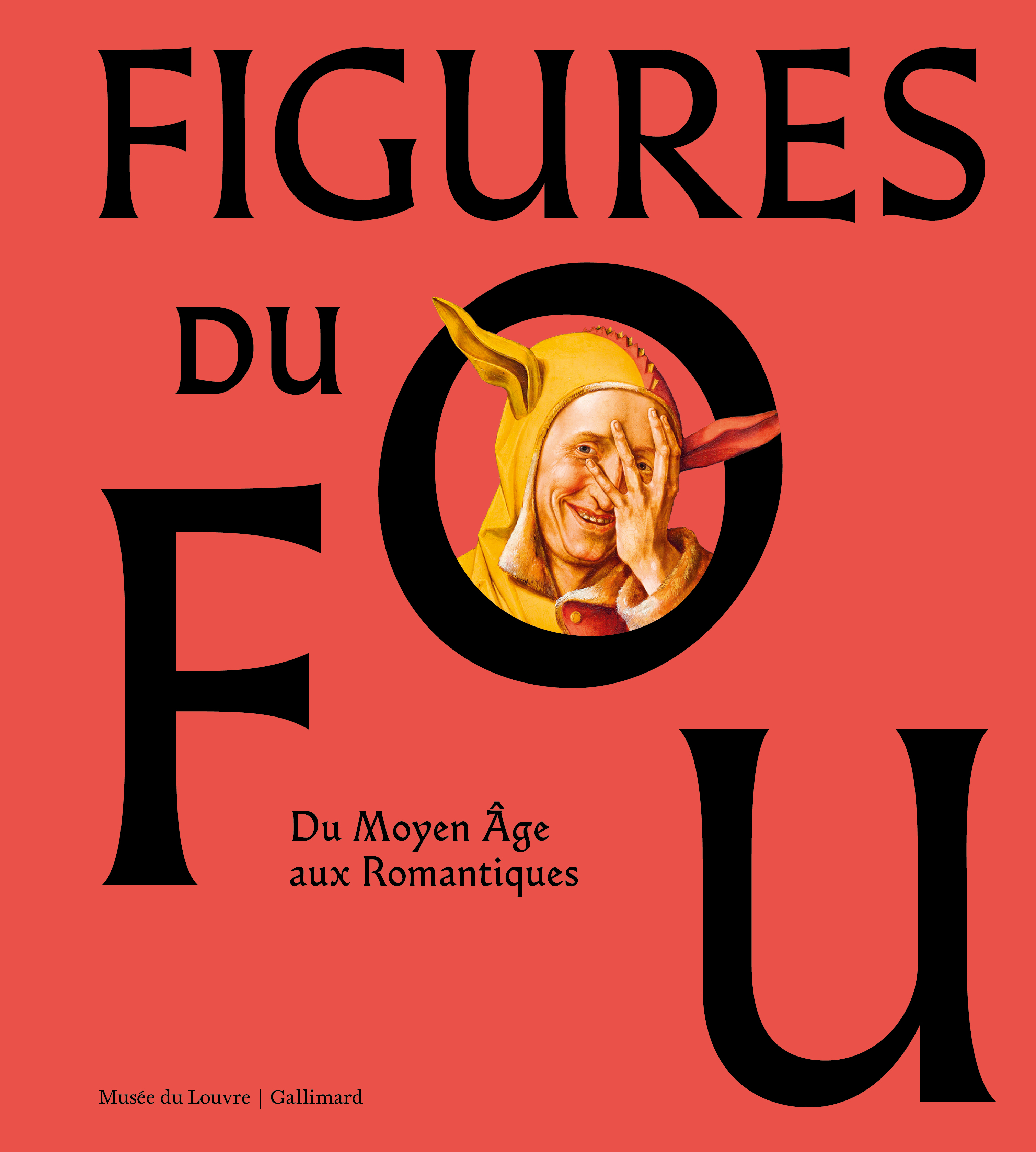 Couv livre