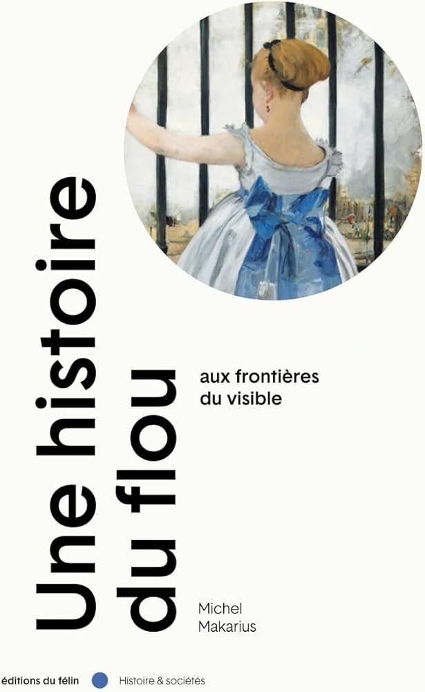 Couv livre