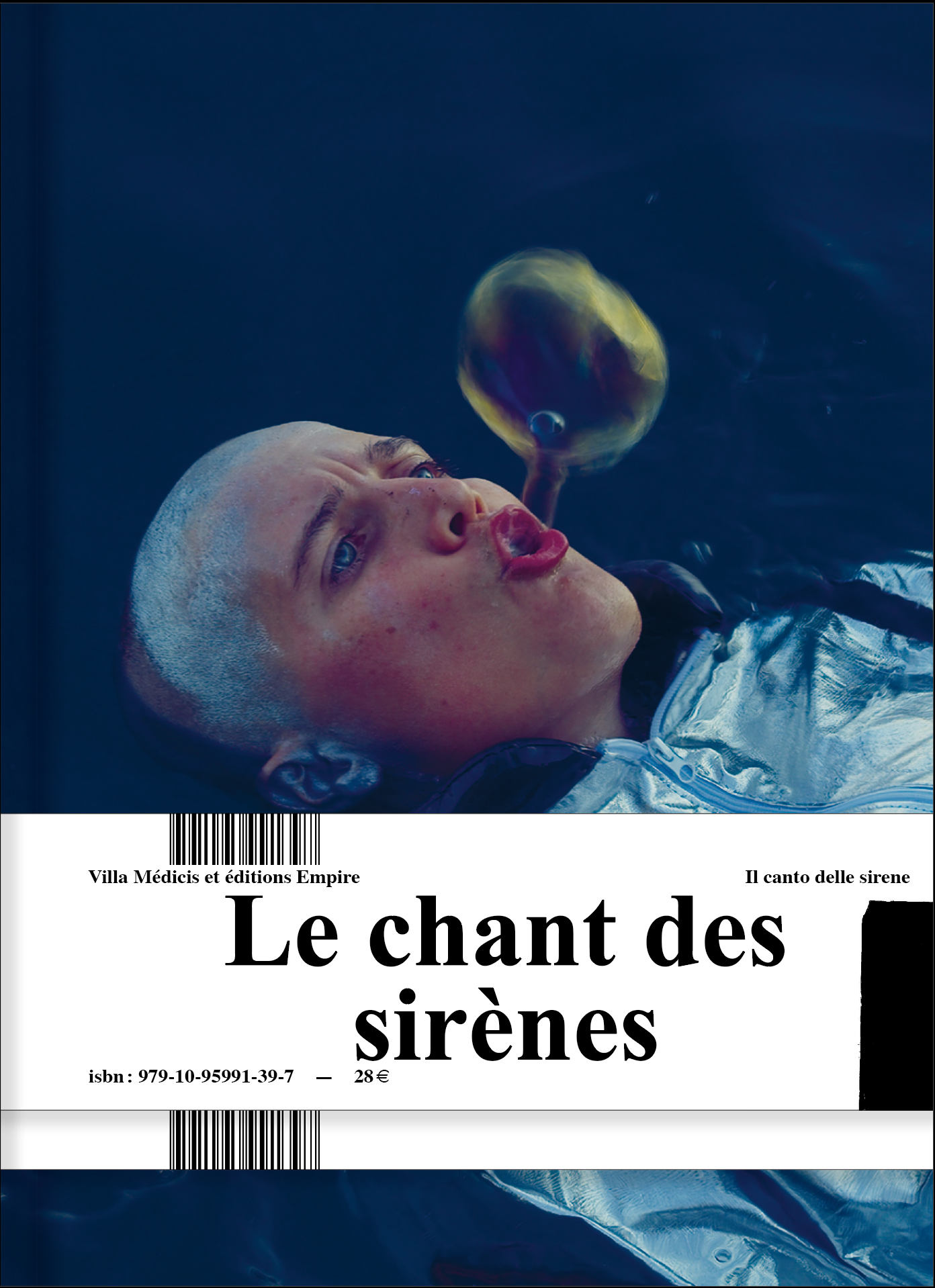 Couv livre