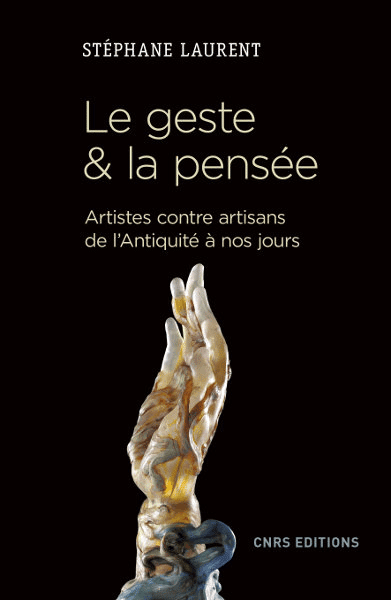 Couv livre