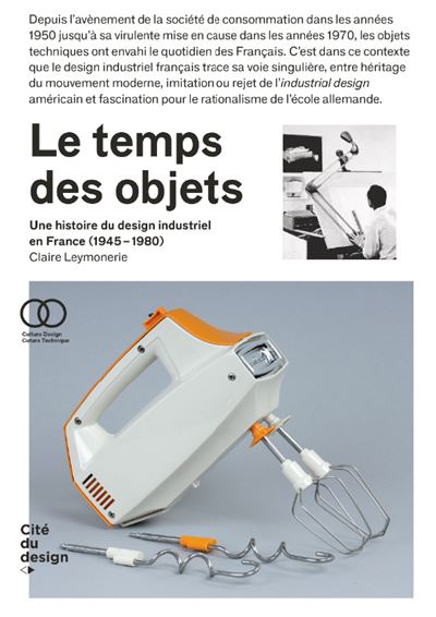 Couv livre