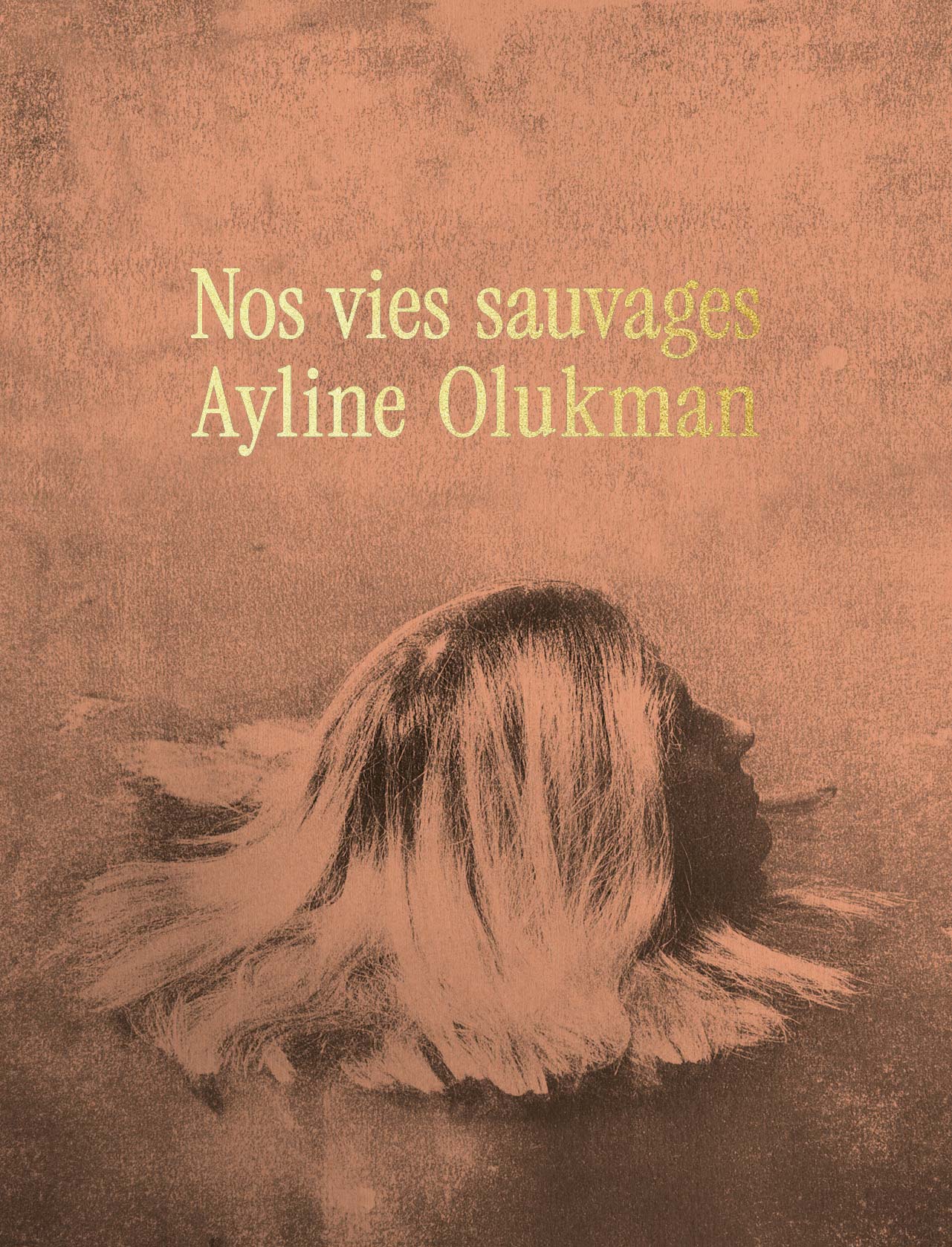Couv livre