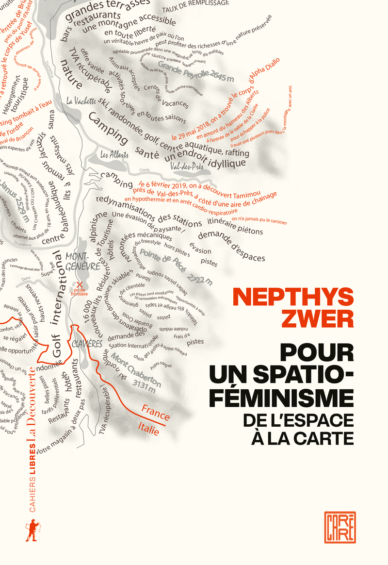 Couv livre